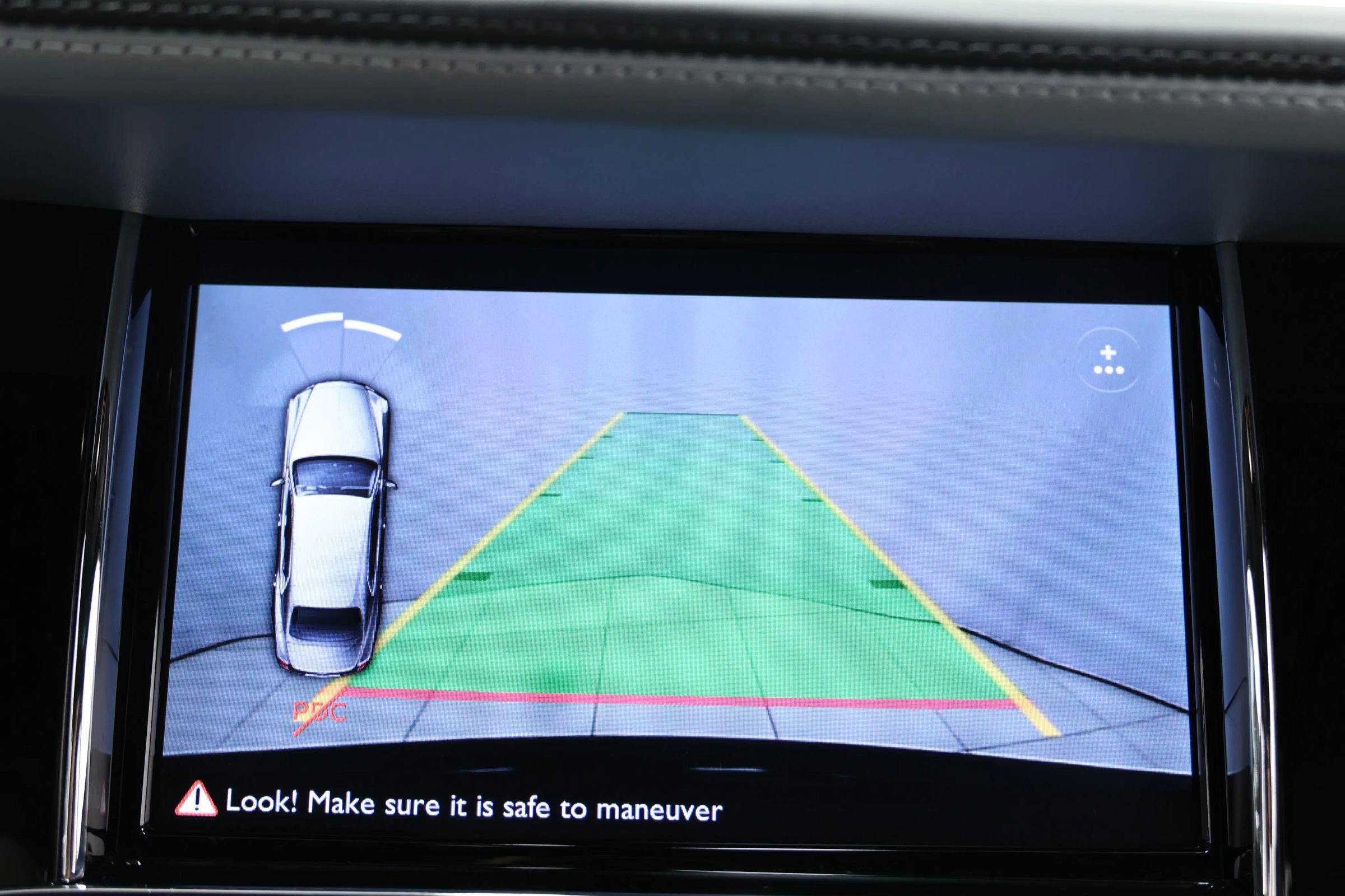 Used 2018 Bentley Mulsanne image 39