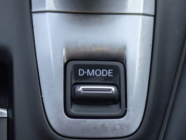 Used 2023 INFINITI QX50 Sport image 22