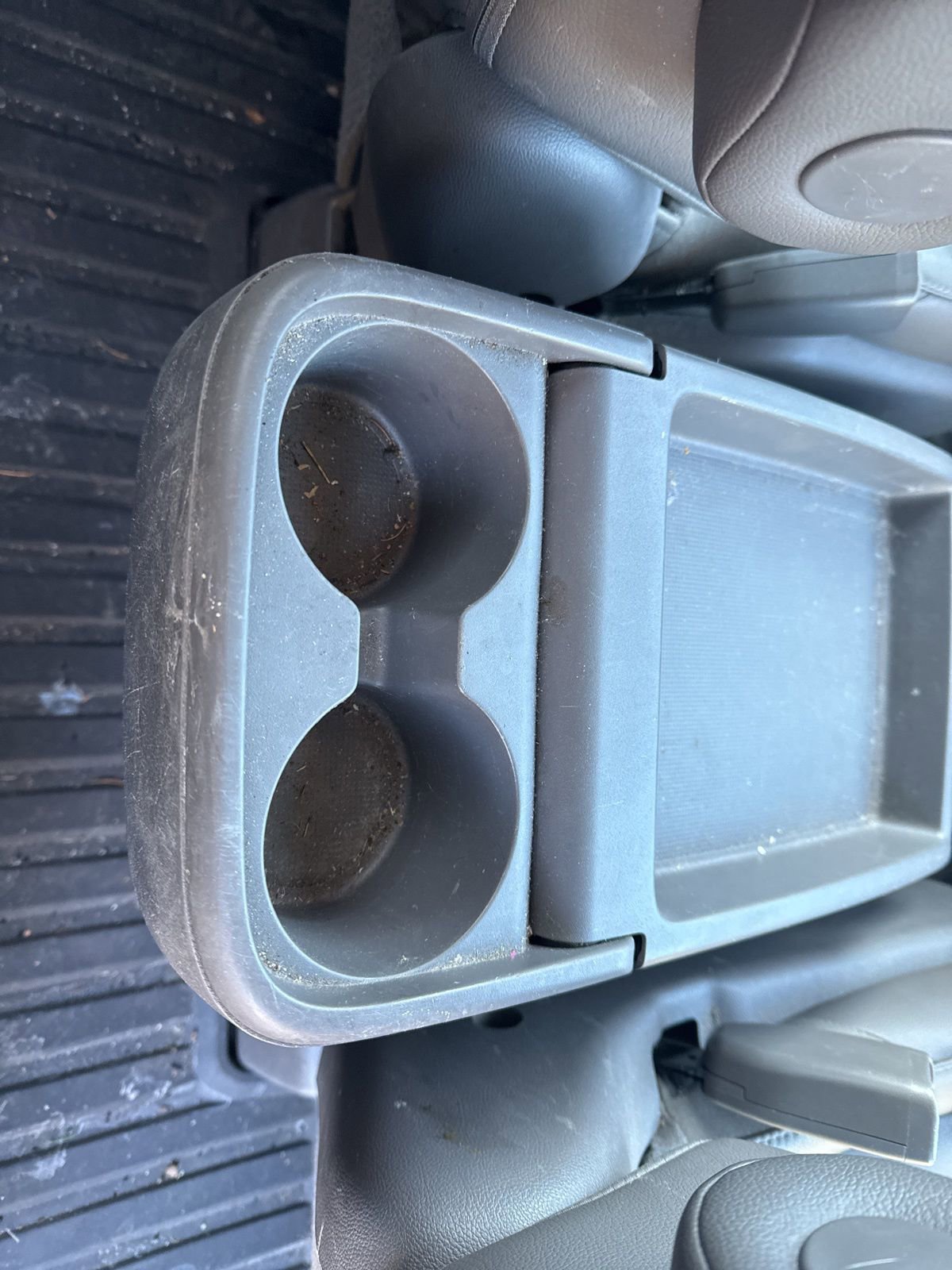 Used 2013 Honda Odyssey EX-L image 26