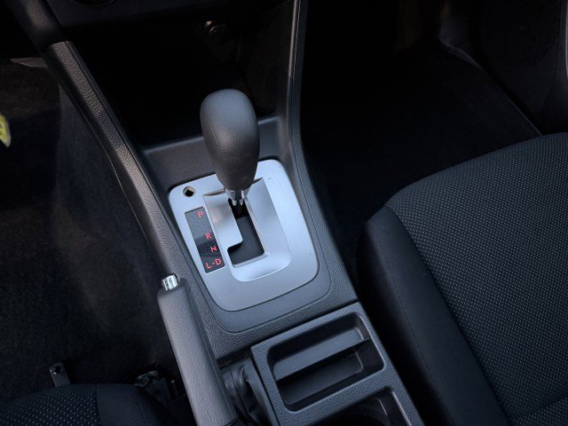 Used 2012 Subaru Impreza 2.0i image 20