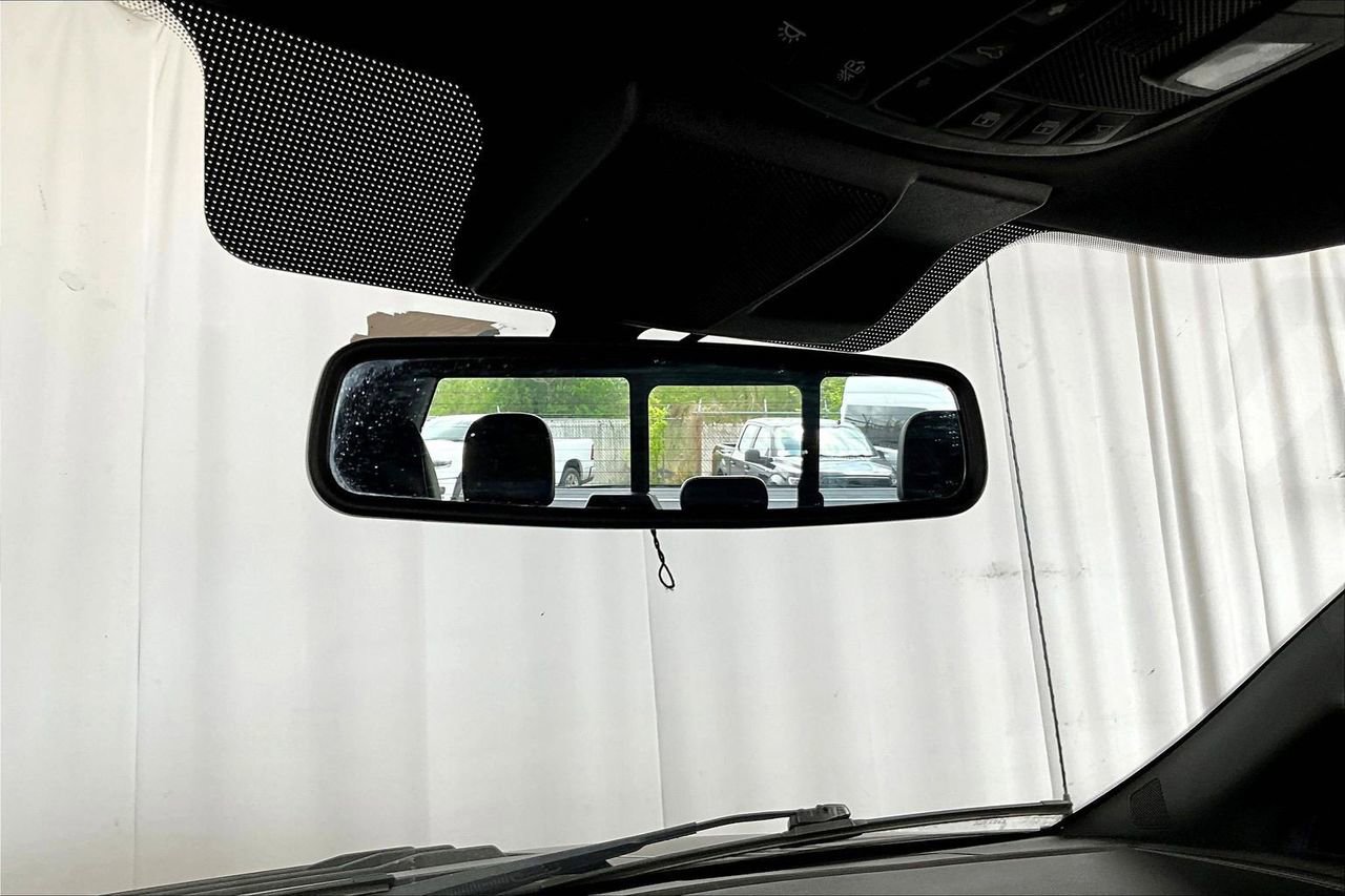 Used 2019 Ford F150 Raptor w/ Equipment Group 802A Luxury image 17