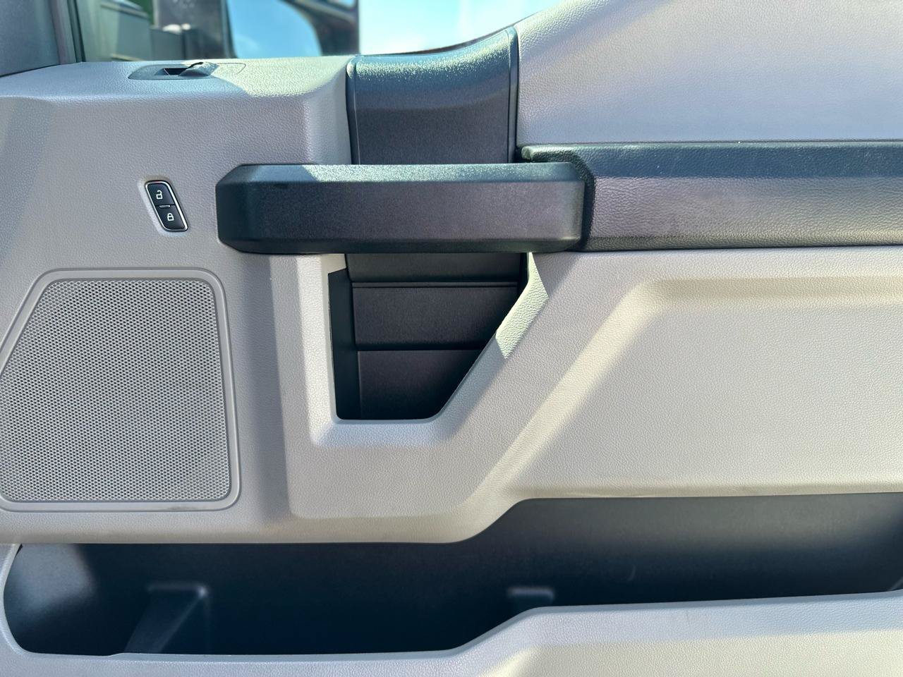 Used 2019 Ford F250 XL w/ XL Value Package RWD image 18