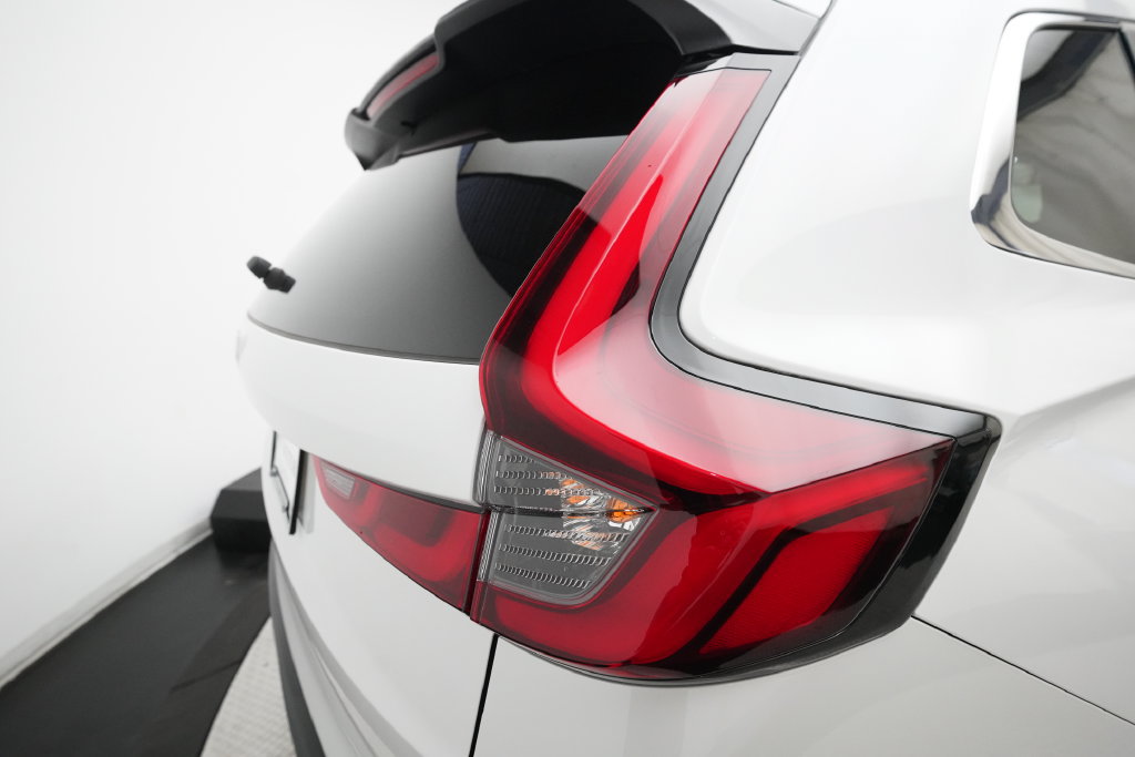 Certified 2024 Honda CR-V EX-L image 32