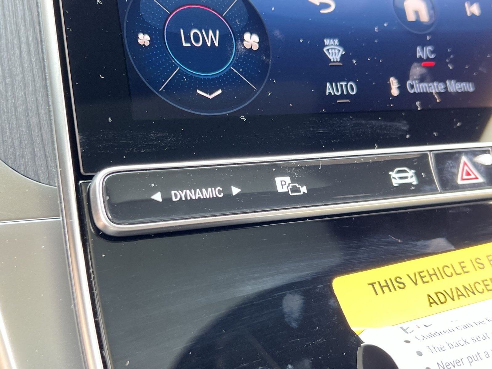 New 2026 Mercedes-Benz GLC 300 4MATIC image 39