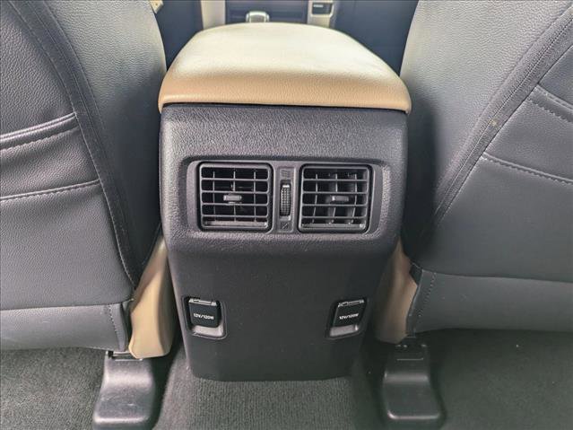 Used 2014 Toyota 4Runner SR5 image 17