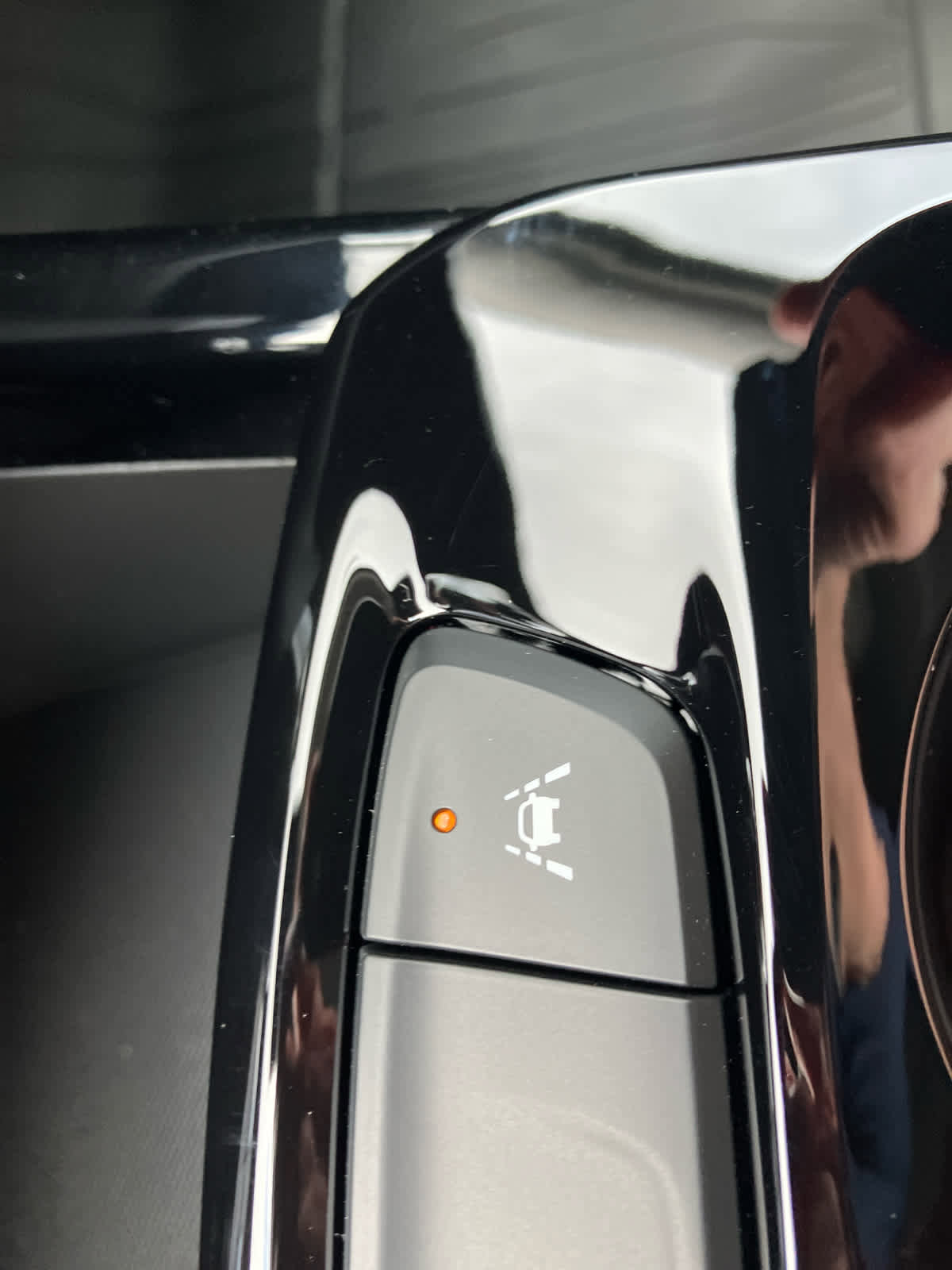 New 2026 Chevrolet Trax ACTIV w/ Driver Confidence Package image 29