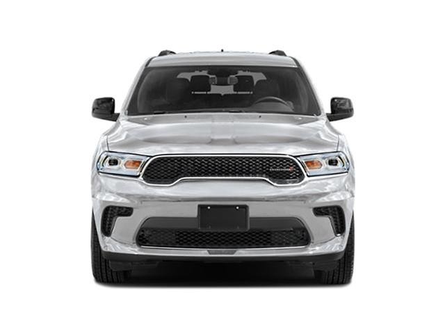 New 2026 Dodge Durango R/T image 4