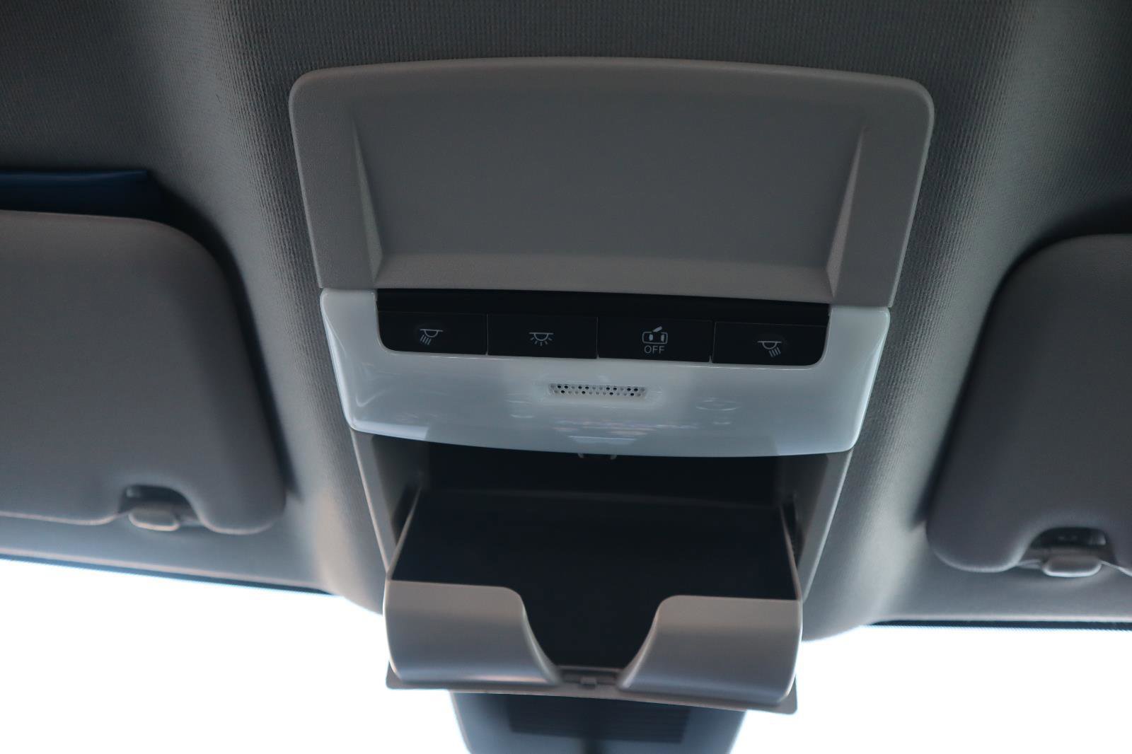 Used 2024 Nissan Sentra SR image 25