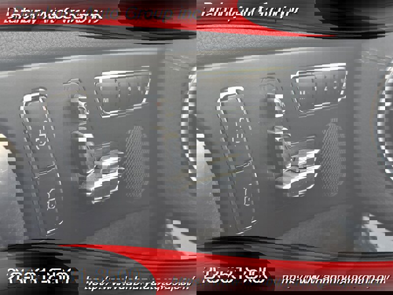 Used 2014 Mercedes-Benz SL 550 image 17