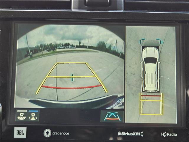 Used 2022 Toyota 4Runner TRD Pro image 13