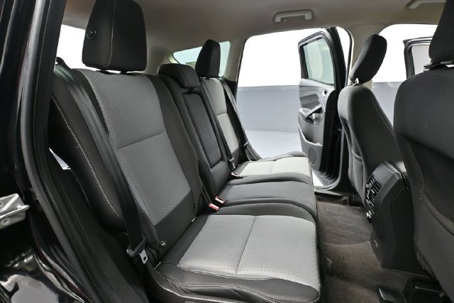 Used 2019 Ford Escape SE FWD image 32