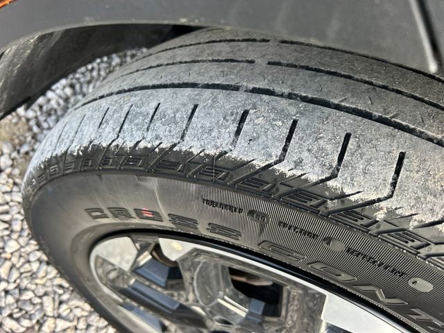 Used 2024 Kia Sorento S image 51