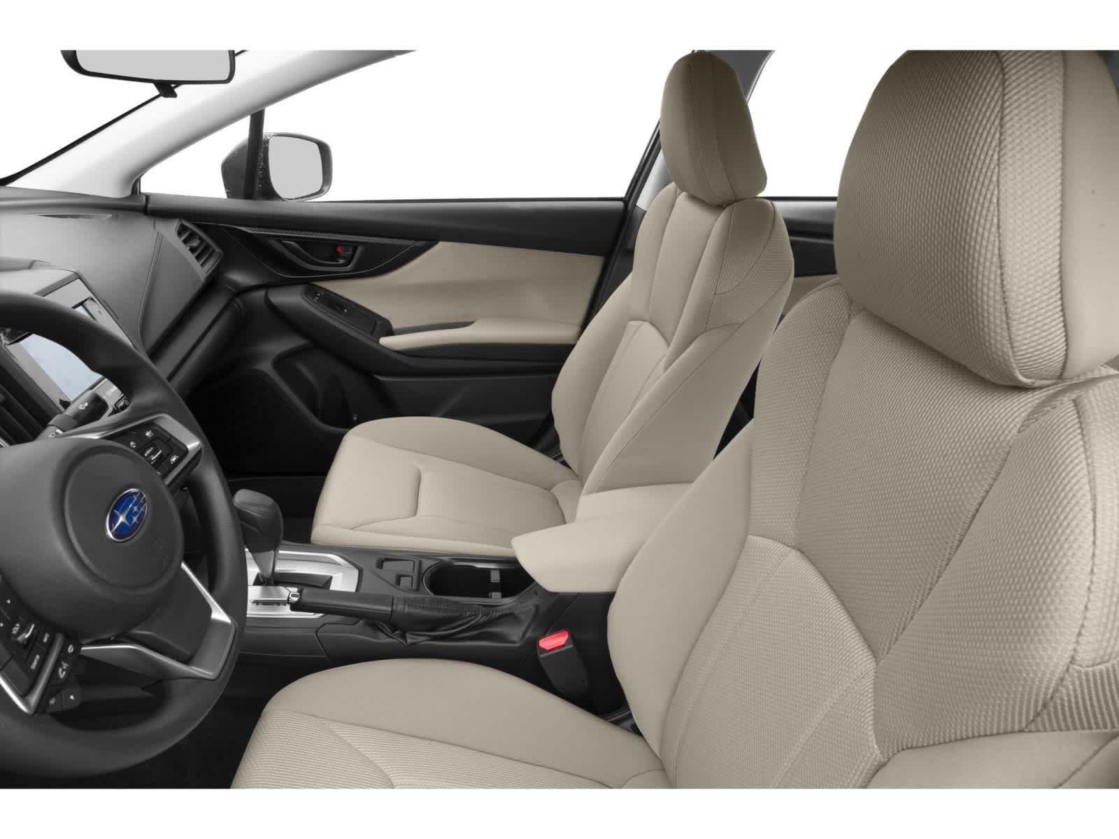 Used 2019 Subaru Impreza 2.0i Premium AWD/4WD image 6