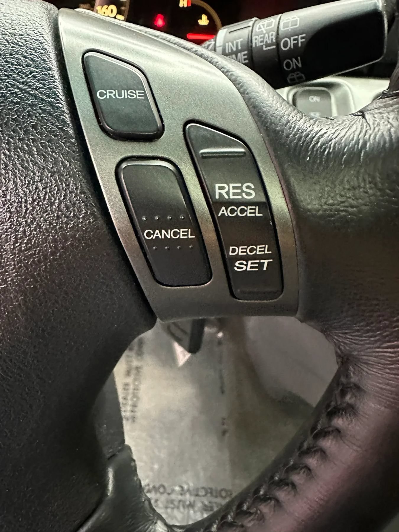 Used 2007 Honda Odyssey EX-L image 14