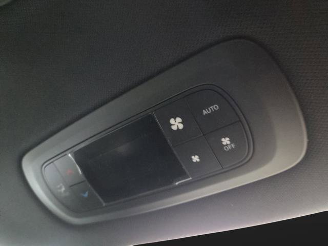 New 2026 Chrysler Pacifica Select image 33