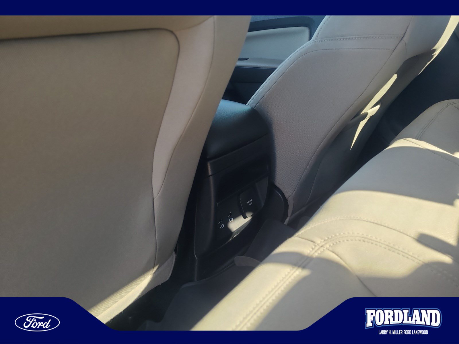 Used 2019 Ford Ranger XLT w/ Equipment Group 302A Luxury AWD/4WD image 31