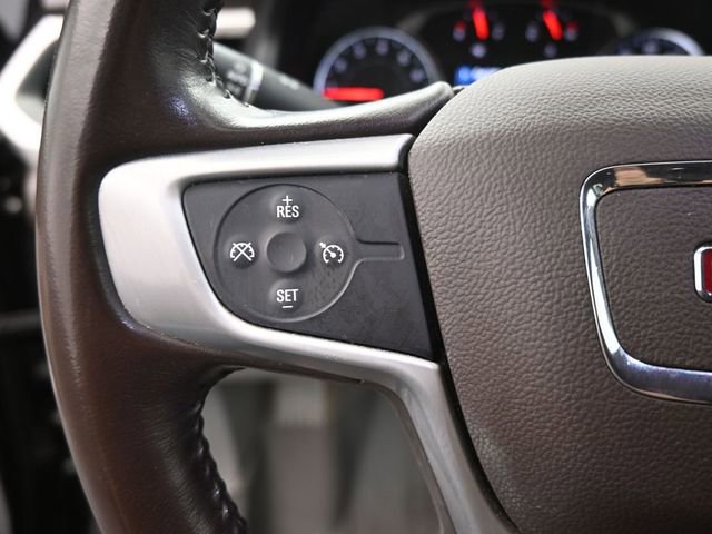 Used 2020 GMC Acadia SLE w/ Driver Convenience Package image 28