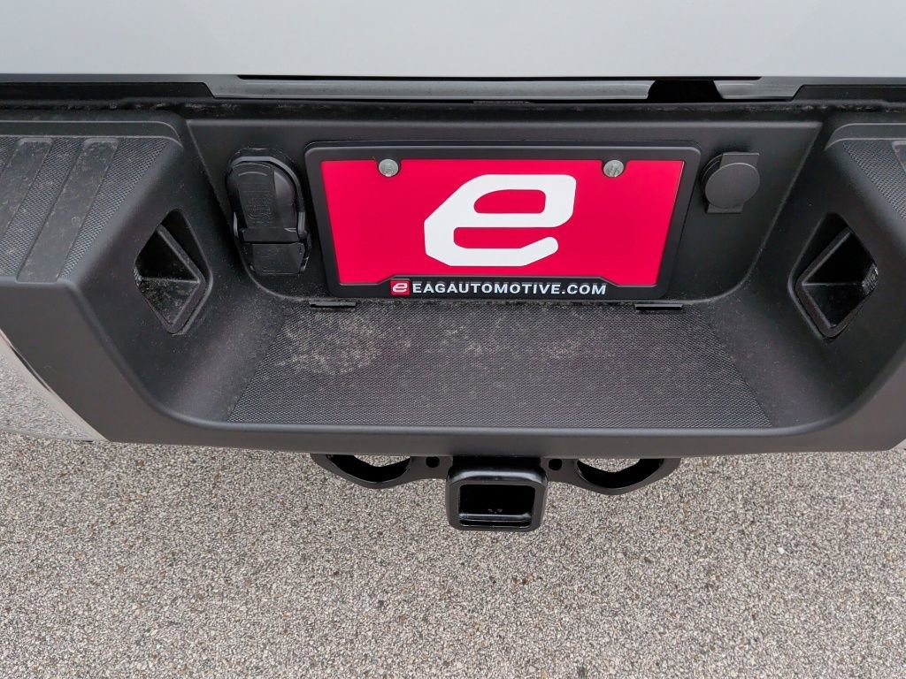 New 2026 Ford F350 XLT image 39