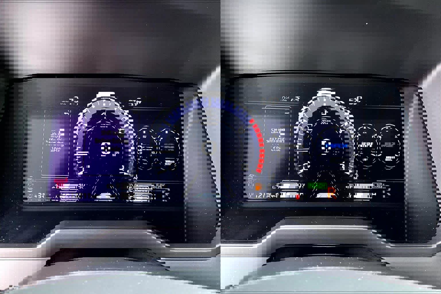 Certified 2024 Toyota Sequoia SR5 w/ SR5 Premium Package AWD/4WD image 25