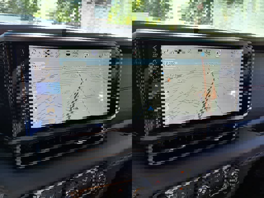 New 2025 Jeep Gladiator Rubicon w/ Convenience Group image 18