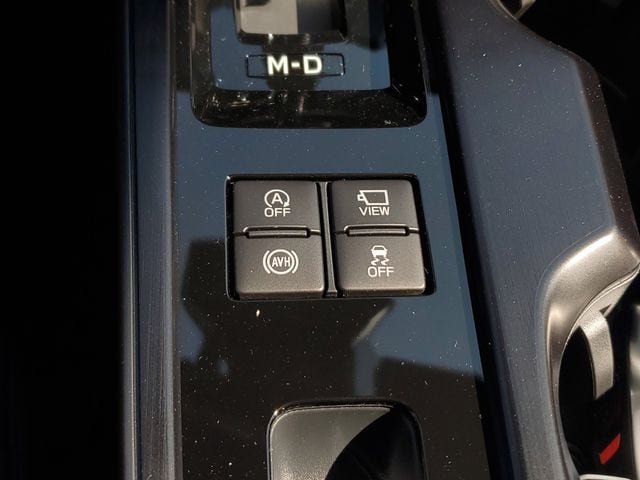 New 2026 Subaru Outback Touring XT AWD/4WD image 30
