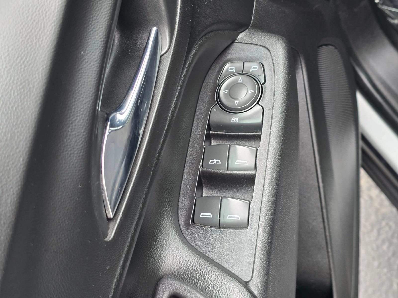 Used 2019 Chevrolet Equinox LT AWD/4WD image 20