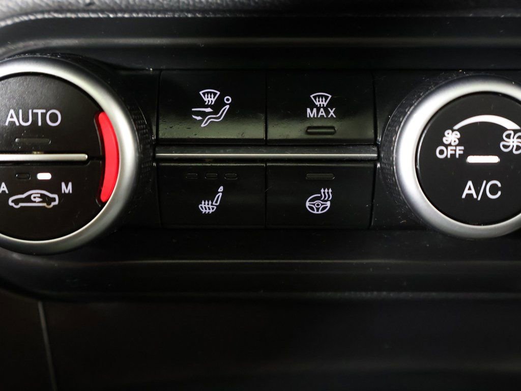 Used 2022 Alfa Romeo Stelvio Ti image 51