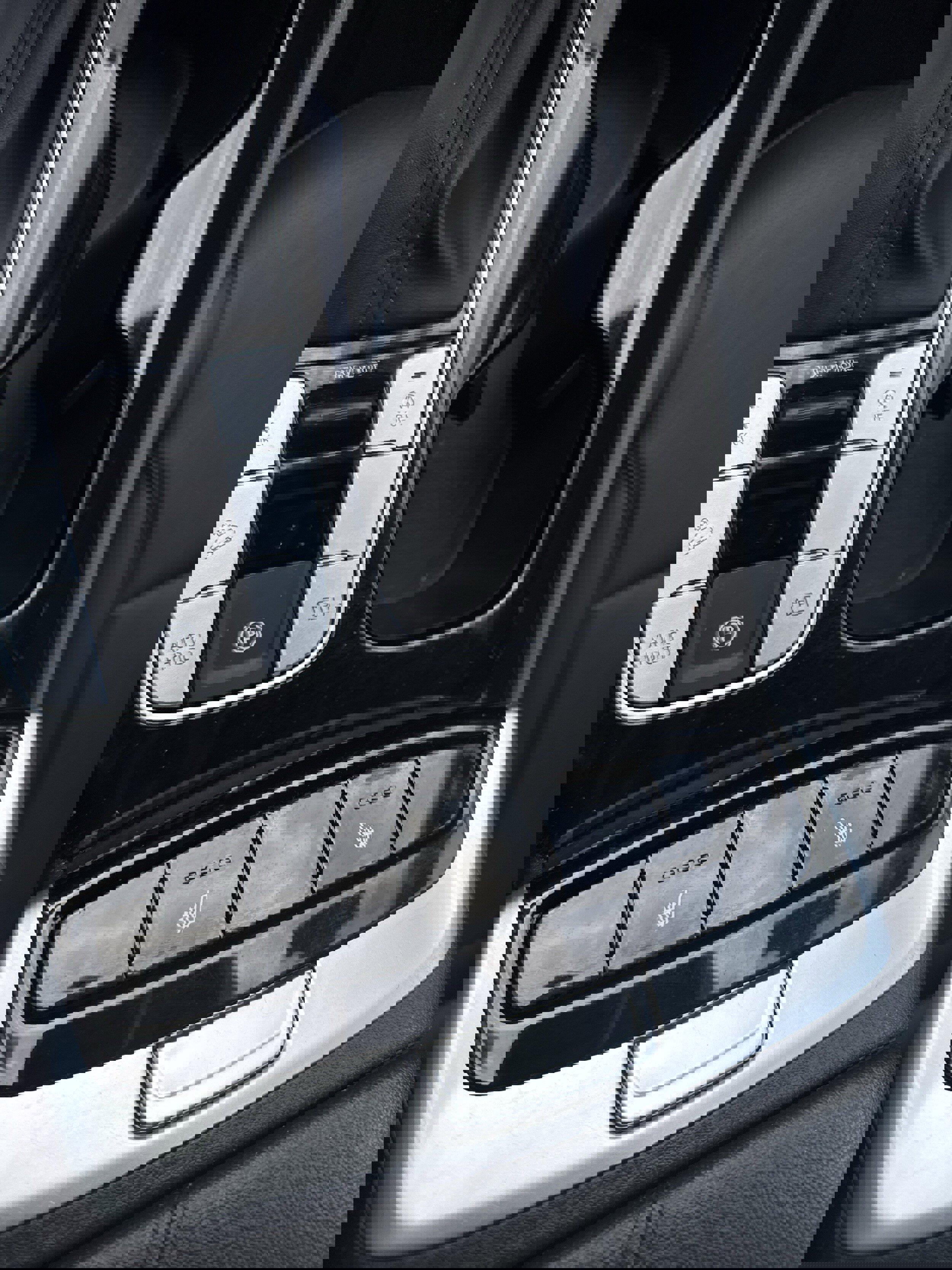 Used 2024 Hyundai Tucson SEL w/ Convenience Package image 23