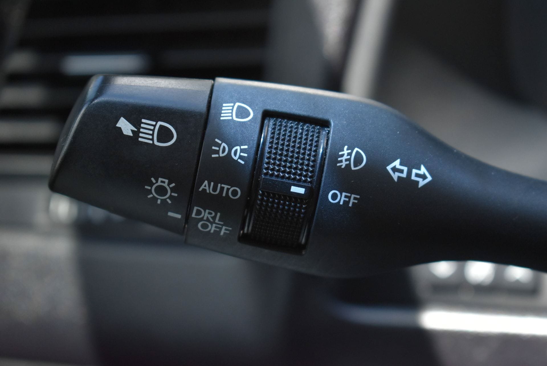 Used 2019 Lexus RX 350 AWD w/ Navigation Package image 22