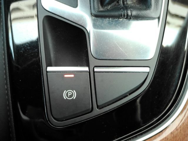 Used 2020 Audi A4 2.0T Premium Plus w/ Premium Plus Package FWD image 50