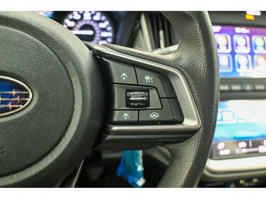 Used 2020 Subaru Legacy w/ Alloy Wheel Package image 35