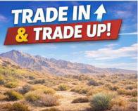 Used 2021 Kia Seltos SX image 6