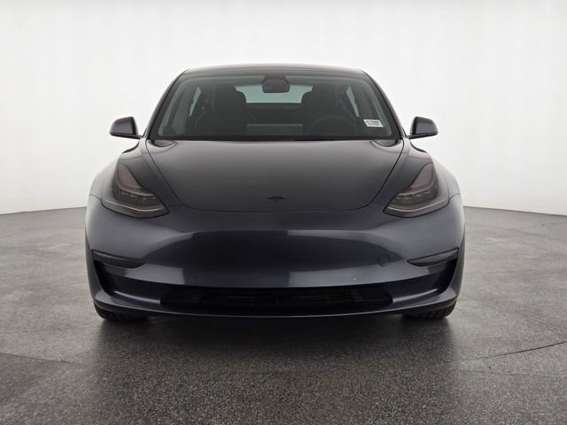 Used 2022 Tesla Model 3 Long Range image 8