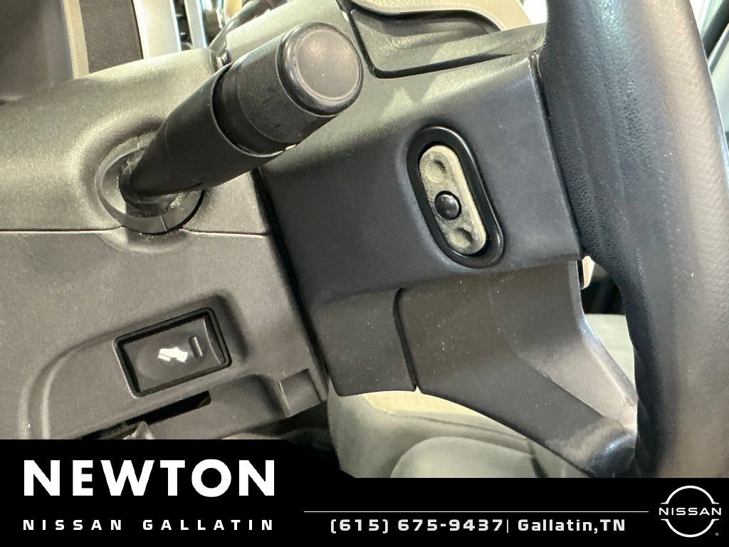 Used 2010 Dodge Ram 1500 Truck SLT w/ Lone Star Regional Pkg RWD image 27