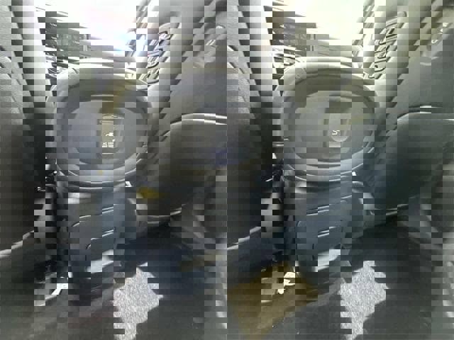 New 2026 Hyundai Palisade Calligraphy image 7