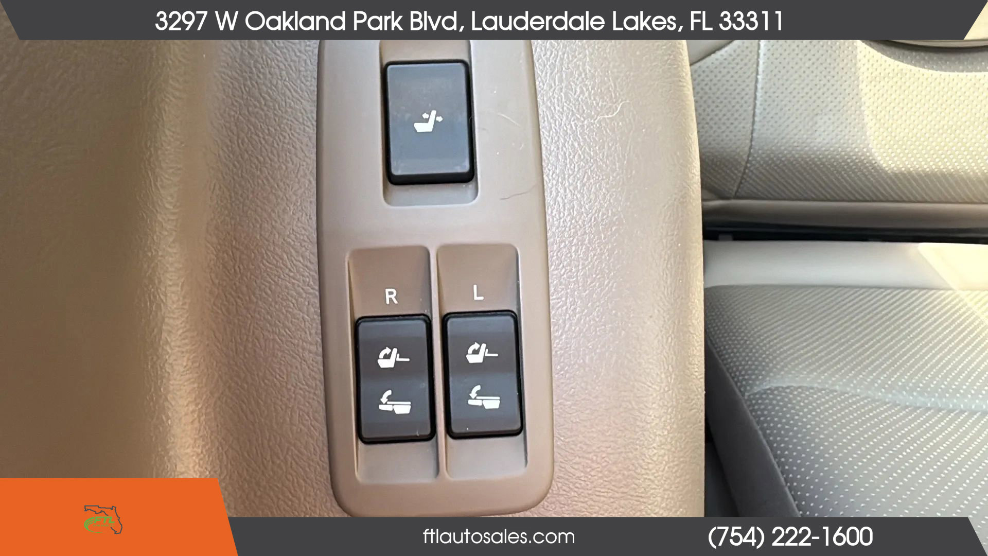 Used 2010 Lexus GX 460 image 52