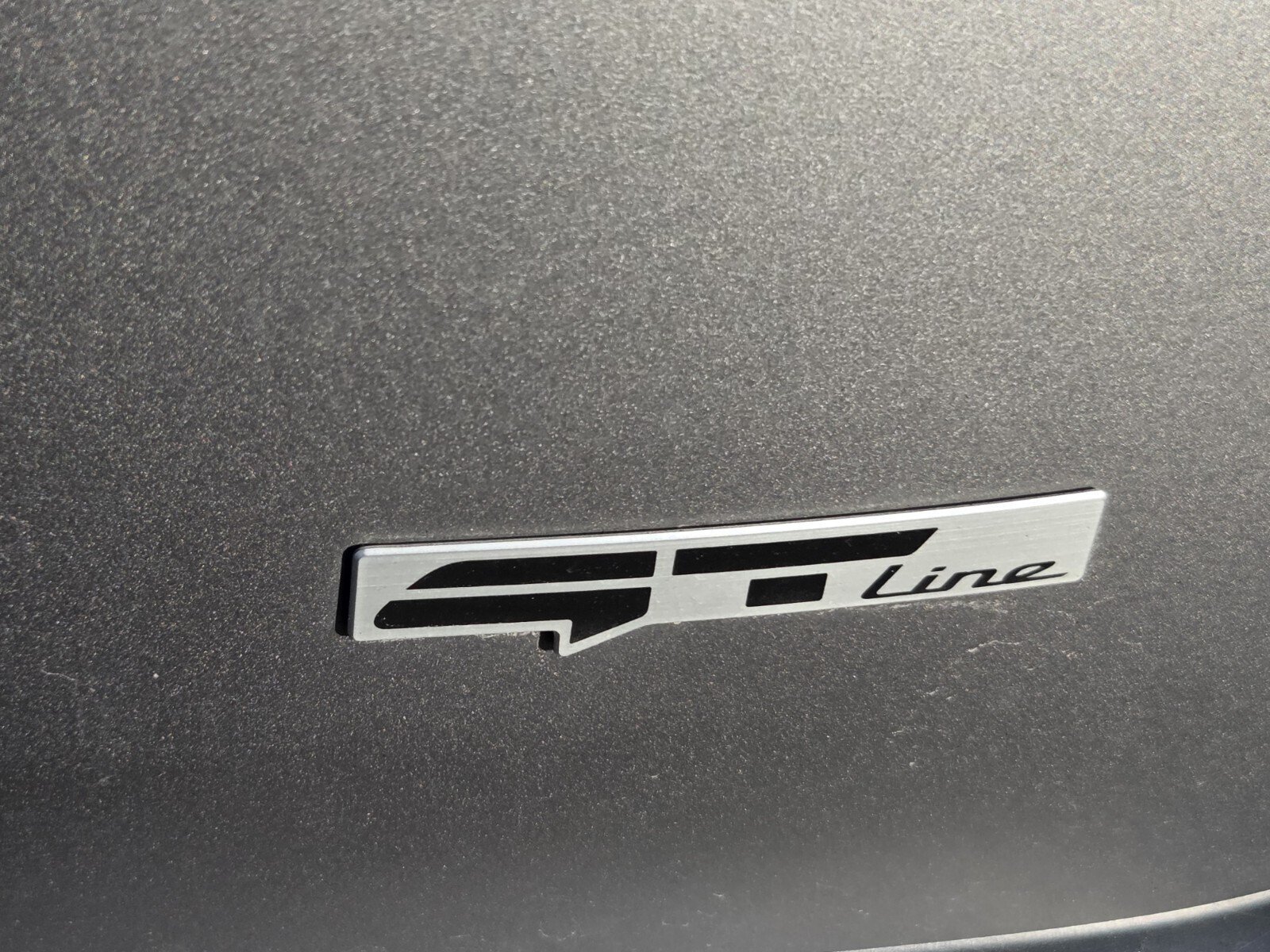 Used 2025 Kia K5 GT-Line w/ GT-Line Premium Package AWD/4WD image 10