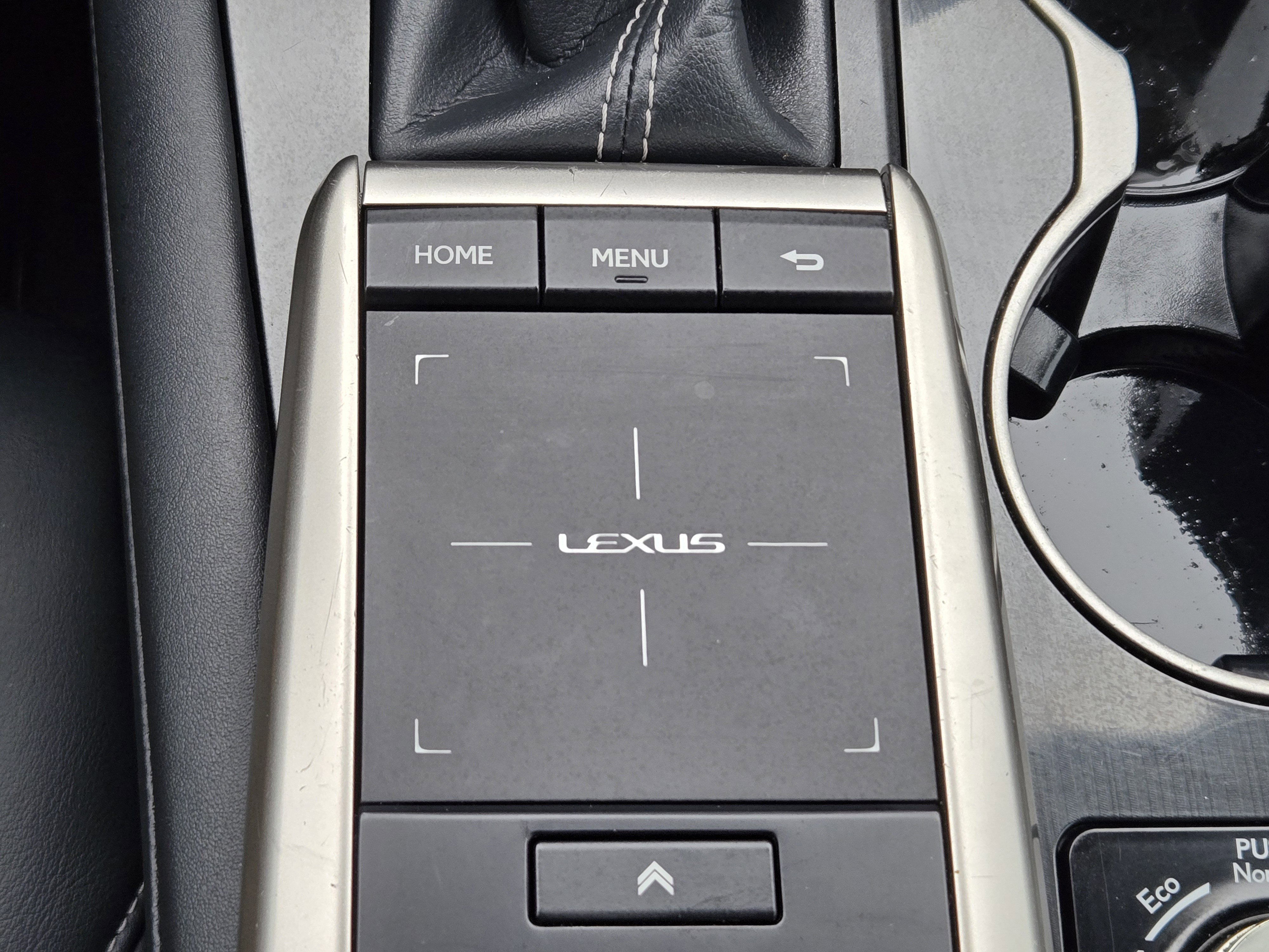 Used 2020 Lexus RX 350 FWD image 25