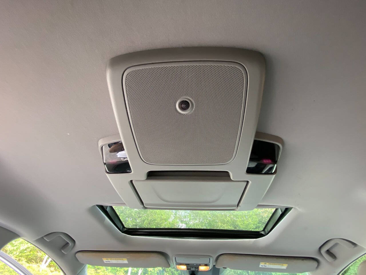 Used 2019 Honda Odyssey Touring image 47