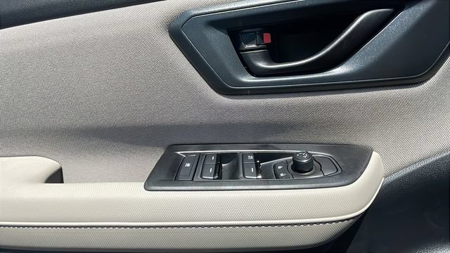 New 2026 Subaru Forester AWD/4WD image 19