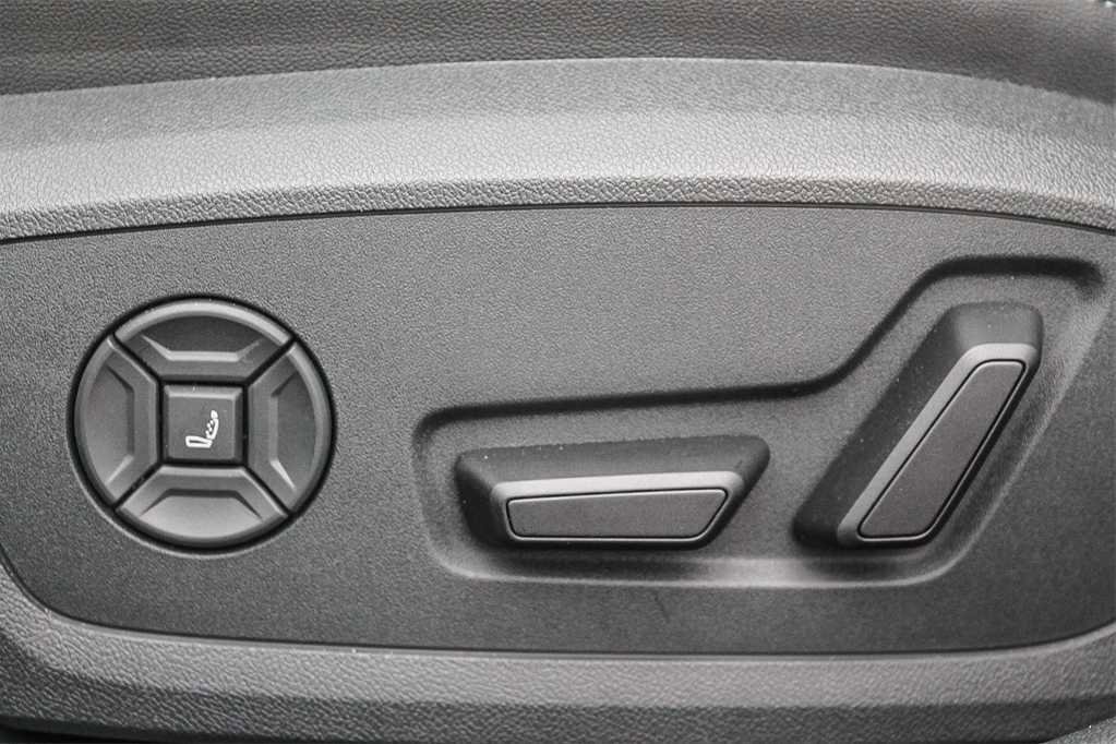 New 2025 Audi A5 2.0T Premium Plus image 24