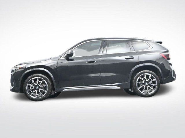New 2027 BMW X1 xDrive28i w/ Convenience Package AWD/4WD image 38
