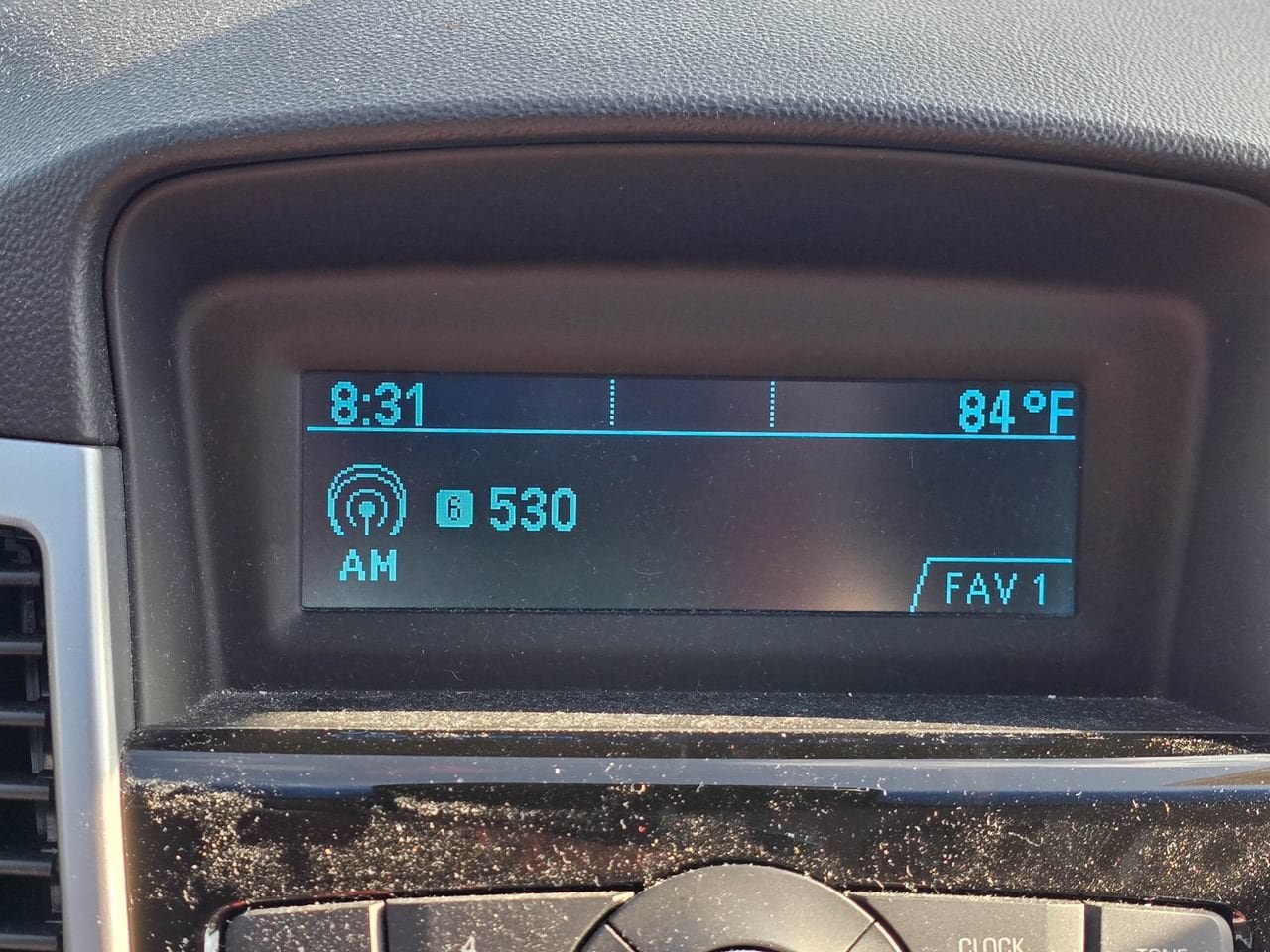 Used 2012 Chevrolet Cruze LS w/ Connectivity Package FWD image 15
