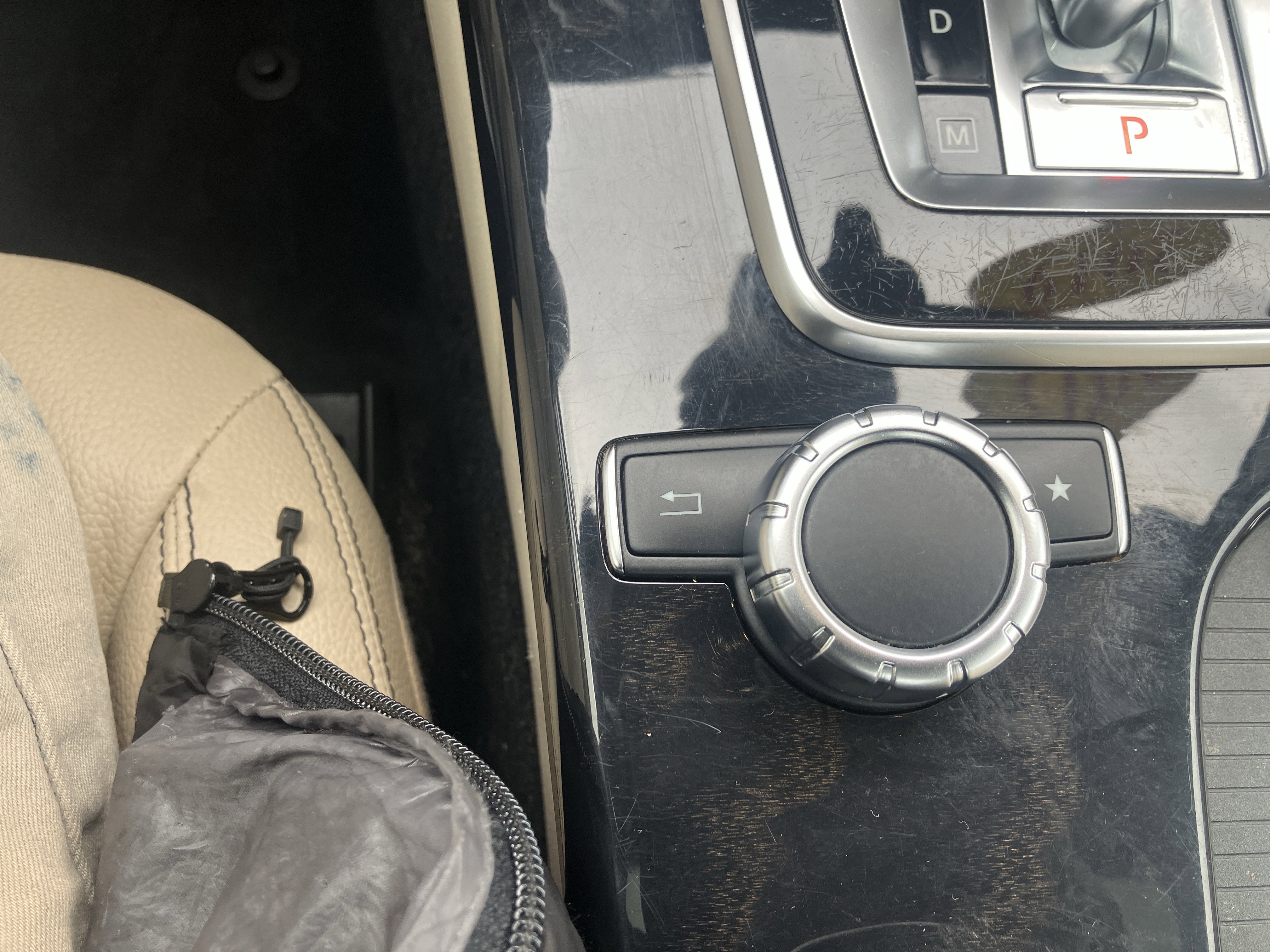 Used 2019 Mercedes-Benz SLC 300 image 23