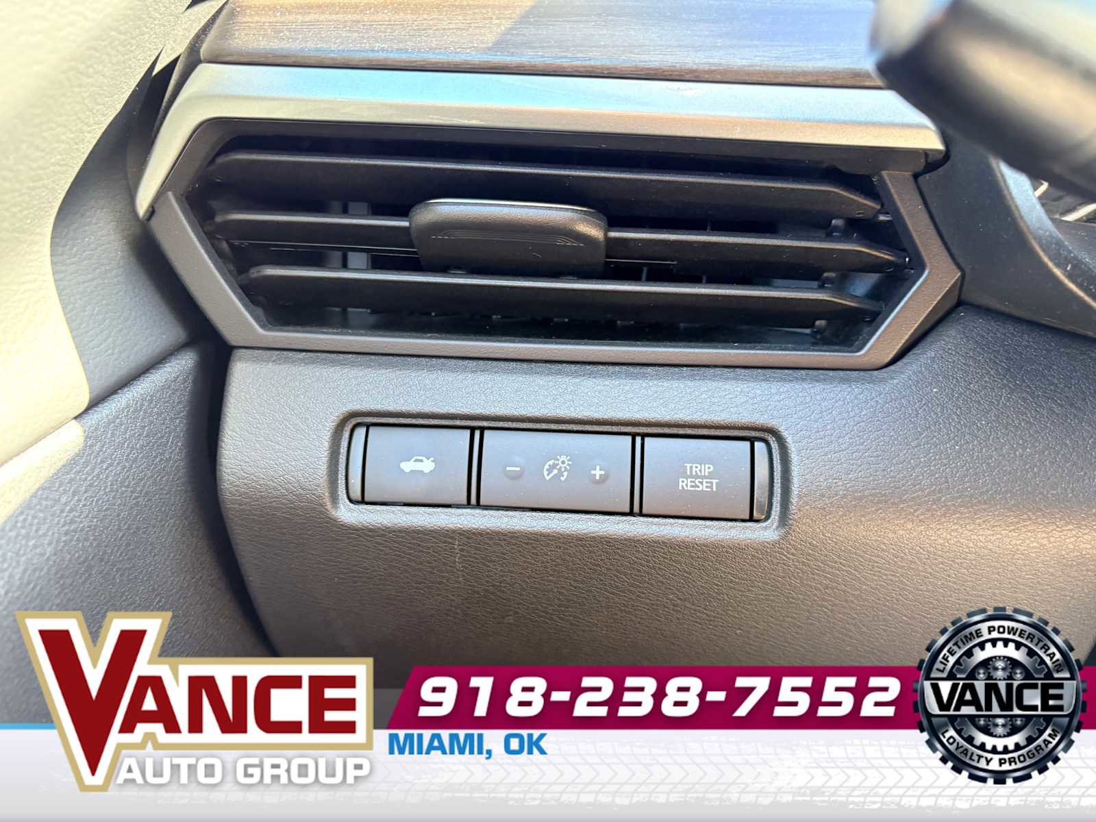 Used 2023 Nissan Altima 2.5 SV image 29