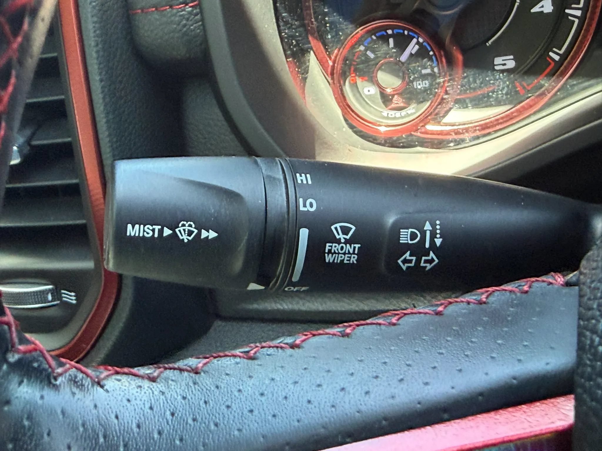 Used 2022 RAM 1500 Rebel w/ Rebel Level 1 Equipment Group AWD/4WD image 37