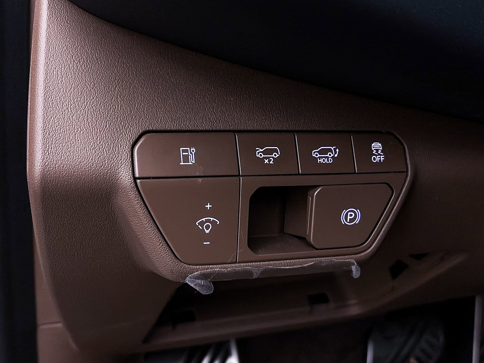 Used 2024 Kia EV9 GT-Line image 22