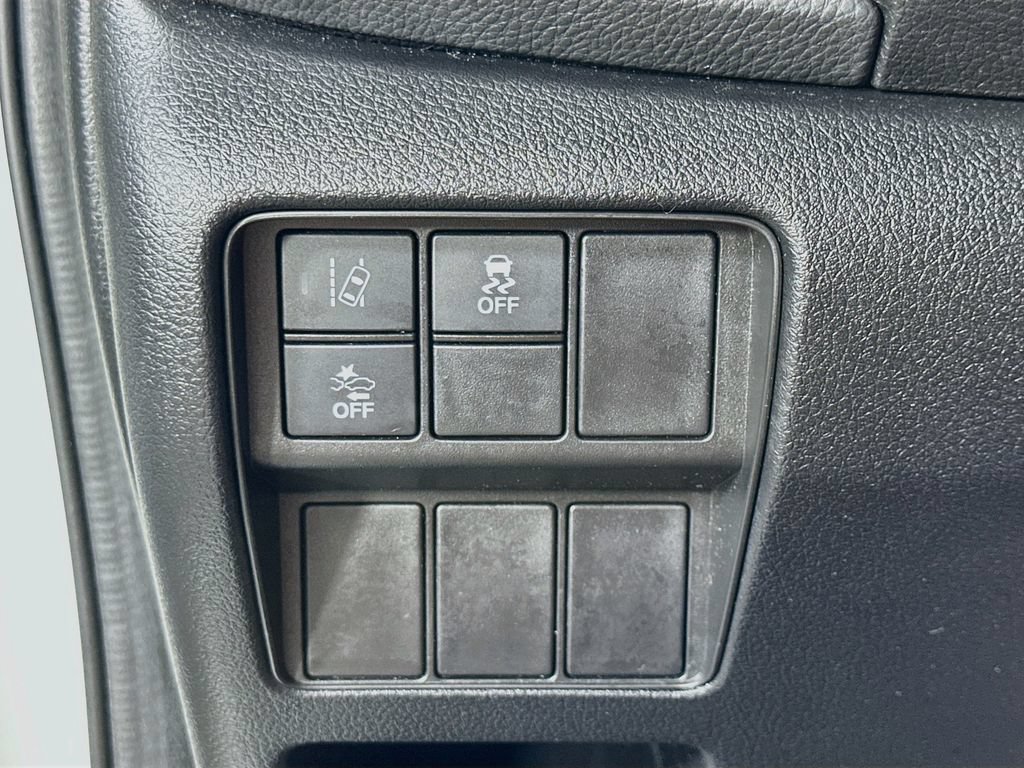 Used 2020 Honda CR-V EX image 21