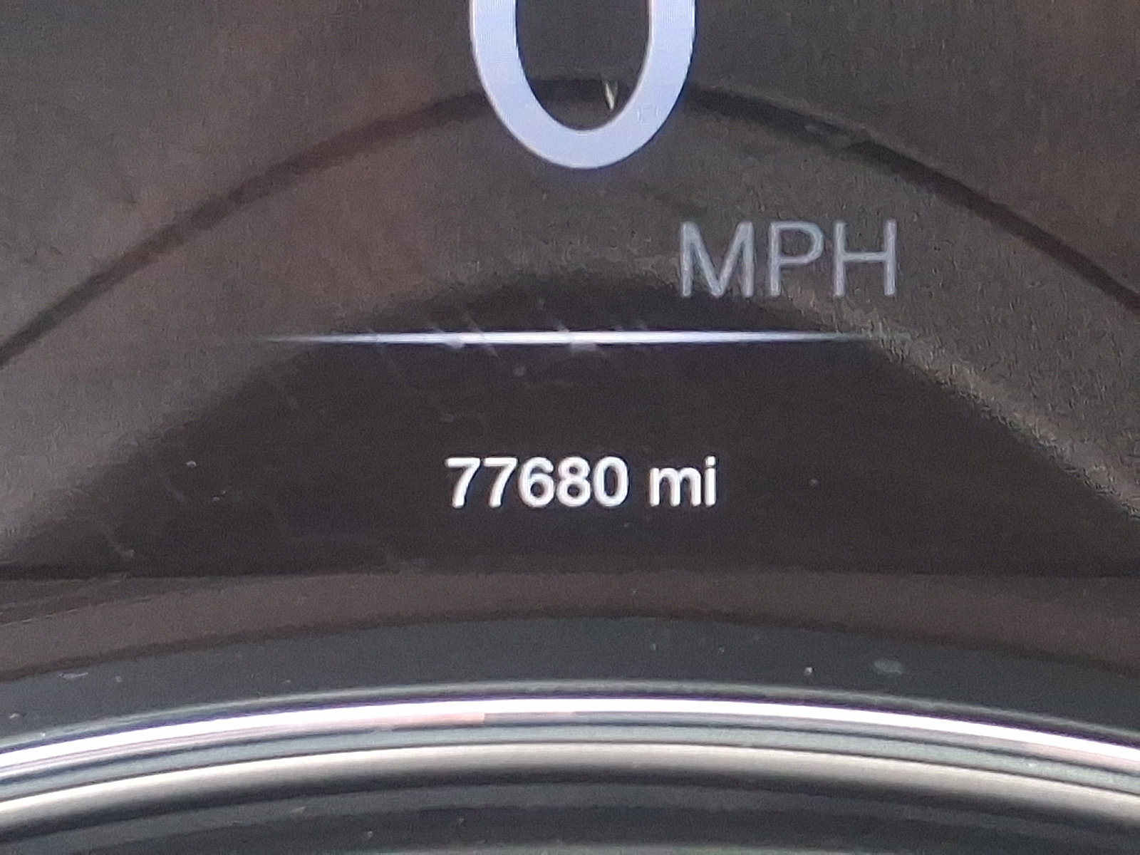 Used 2020 Jeep Grand Cherokee Laredo AWD/4WD image 19