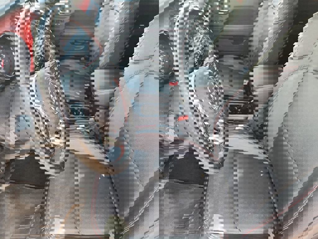 Used 2020 Jeep Gladiator Rubicon image 9